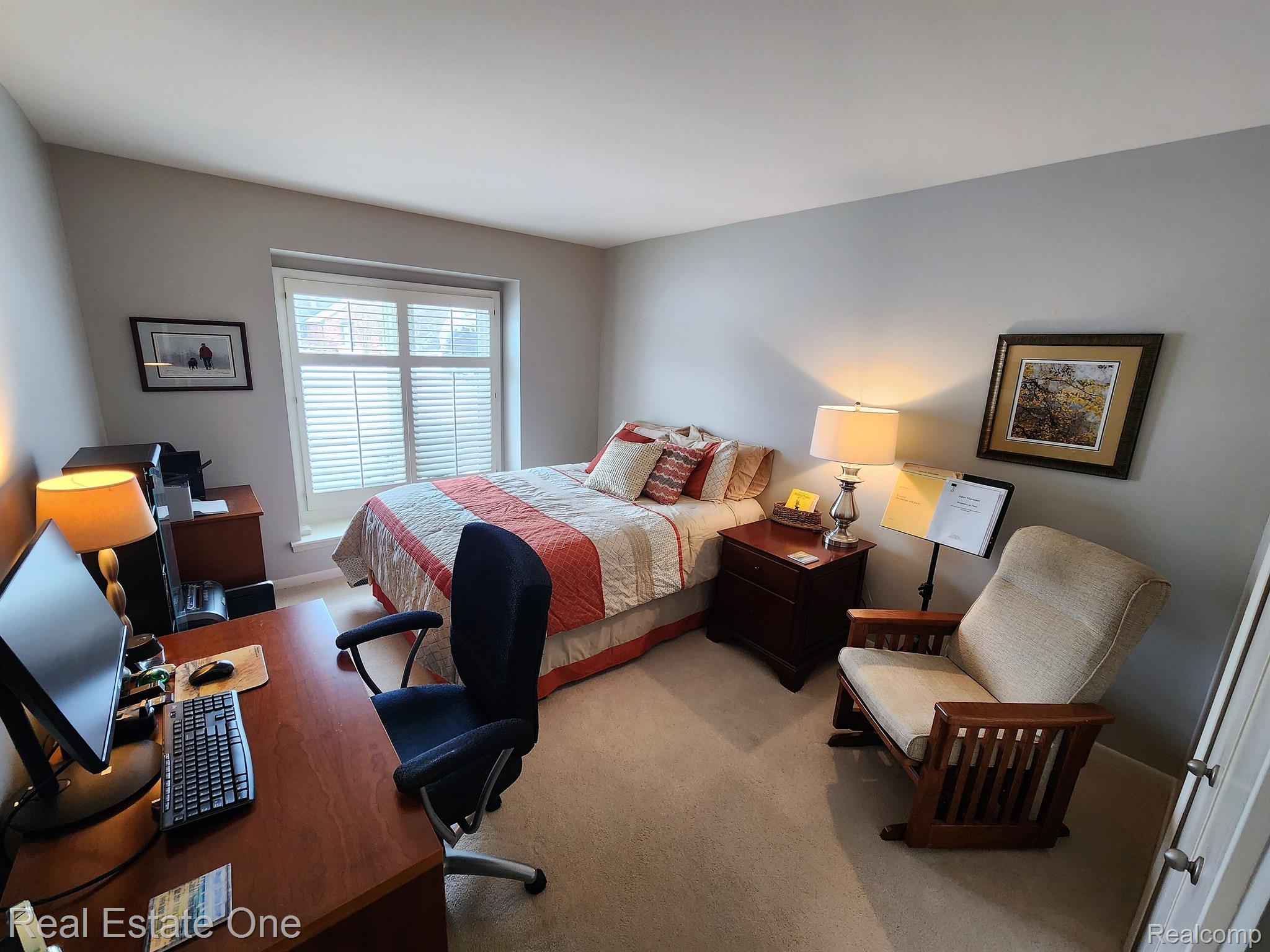 4621 Rivers Edge Drive Troy, MI 48098 - Photo 21 of 41
