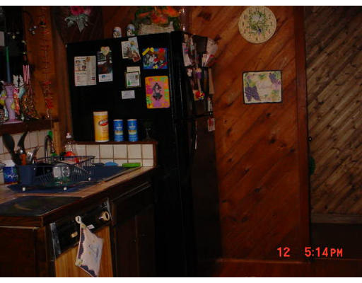 12 Lakeview Road North Brookfield, MA 01535 - Photo 6 of 9 Gallery Image 6