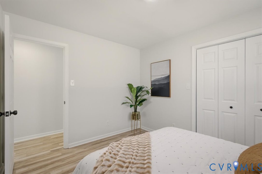 9620 Spring Run Road Chesterfield, VA 23832 - Photo 29 of 45 Gallery Image 29