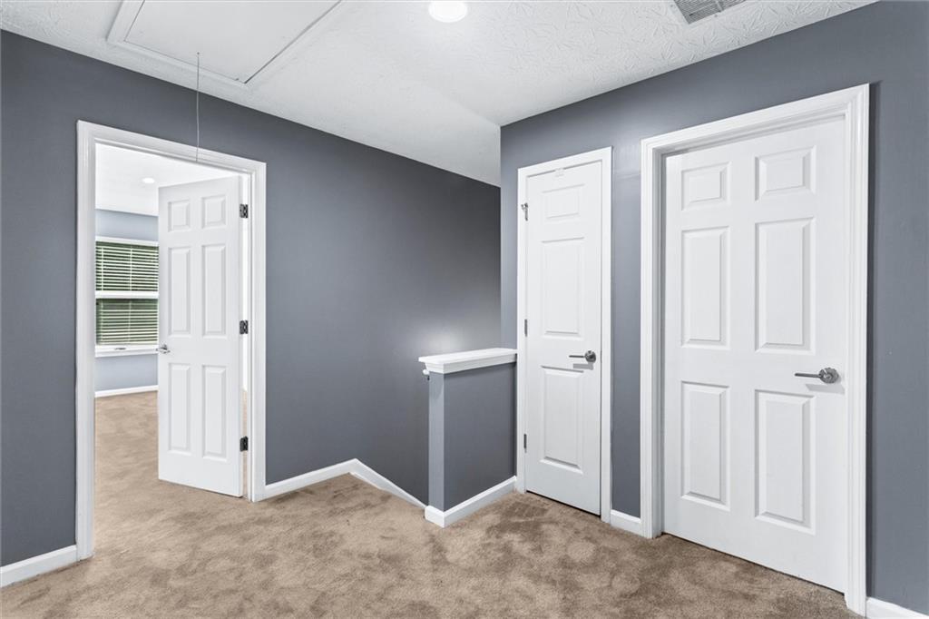 9517 Lakeview Road Union City, GA 30291 - Photo 20 of 47 Gallery Image 20