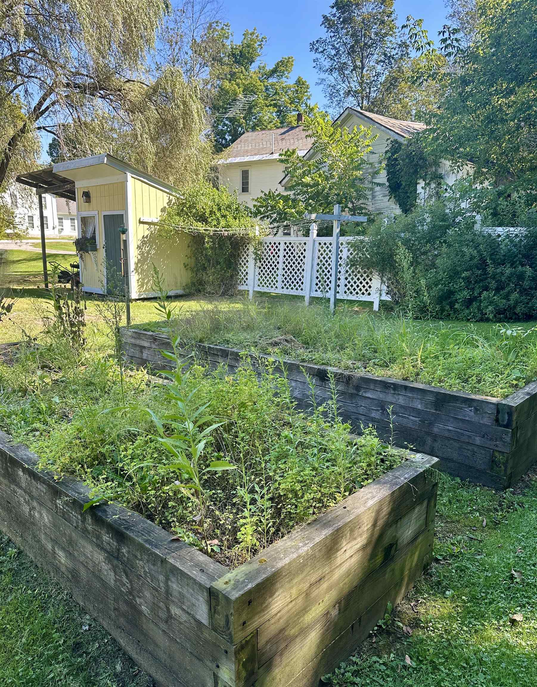 21 West Street Middletown Springs, VT 05757 - Photo 12 of 43
