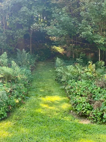 $324,900 | 21 West Street, Middletown Springs, VT 05757