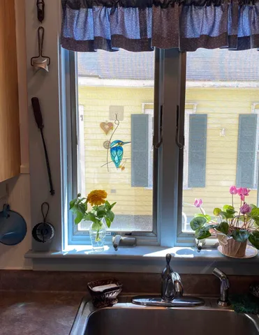 $324,900 | 21 West Street, Middletown Springs, VT 05757