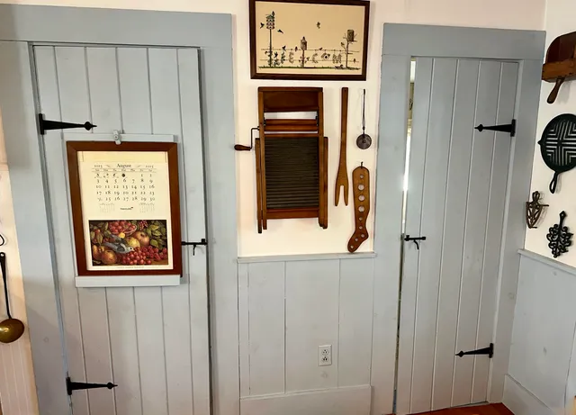 $324,900 | 21 West Street, Middletown Springs, VT 05757