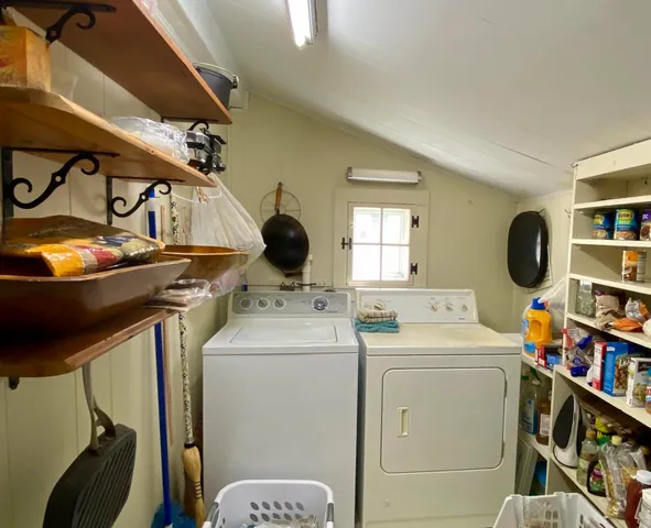 $324,900 | 21 West Street, Middletown Springs, VT 05757