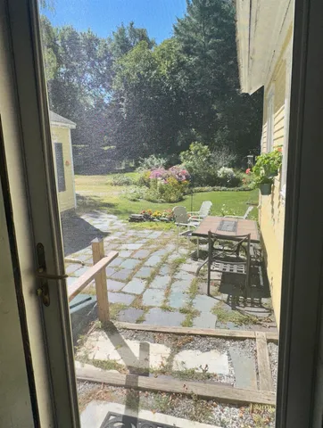 $324,900 | 21 West Street, Middletown Springs, VT 05757