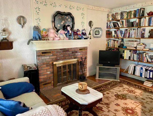 $324,900 | 21 West Street, Middletown Springs, VT 05757