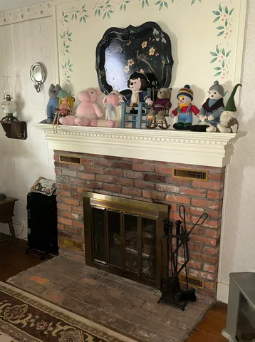 $324,900 | 21 West Street, Middletown Springs, VT 05757