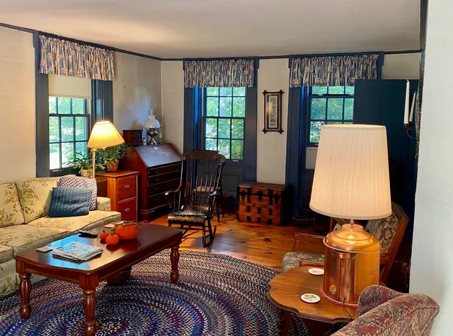 $324,900 | 21 West Street, Middletown Springs, VT 05757