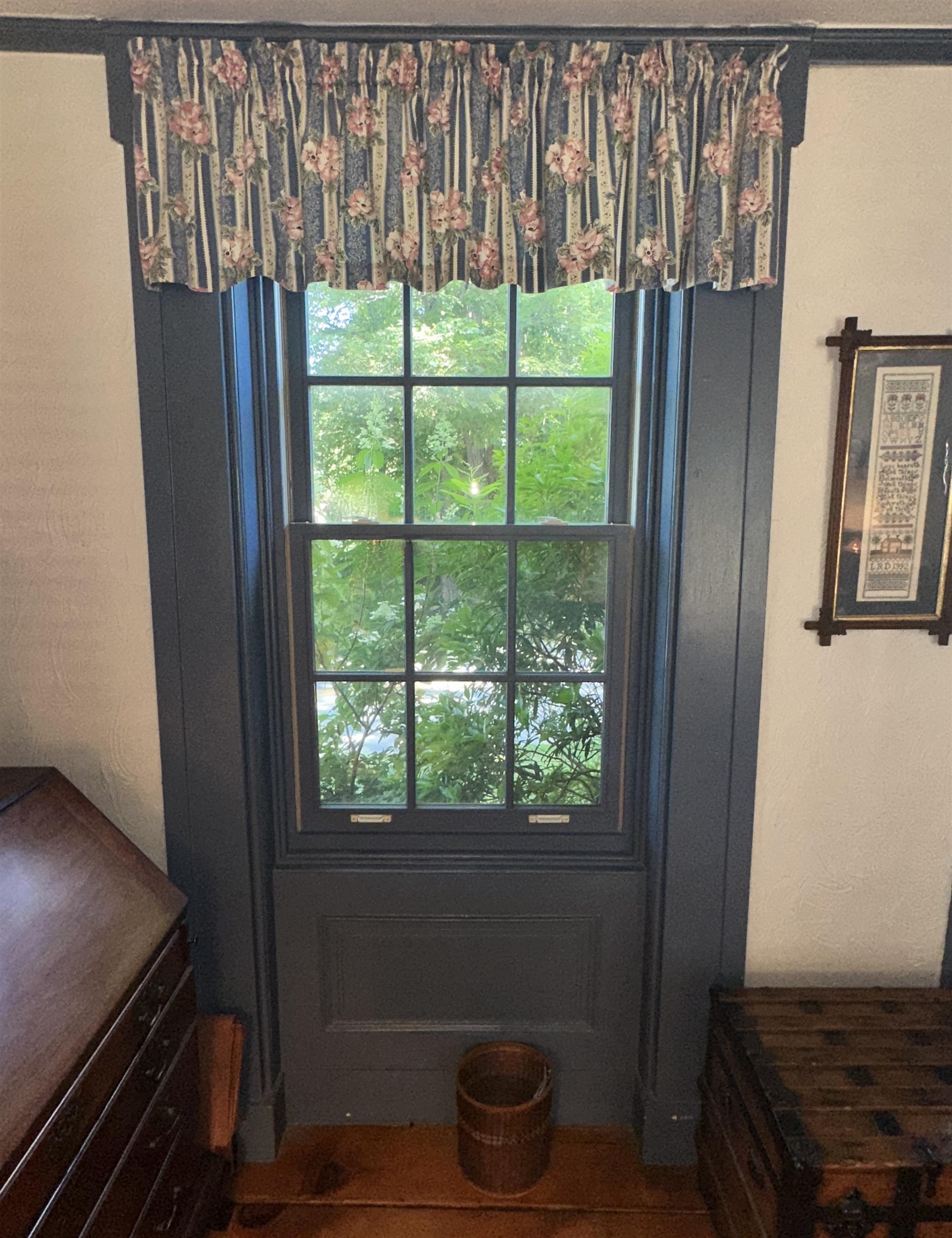 21 West Street Middletown Springs, VT 05757 - Photo 32 of 43