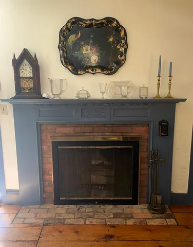 $324,900 | 21 West Street, Middletown Springs, VT 05757