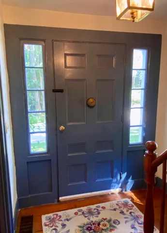 $324,900 | 21 West Street, Middletown Springs, VT 05757