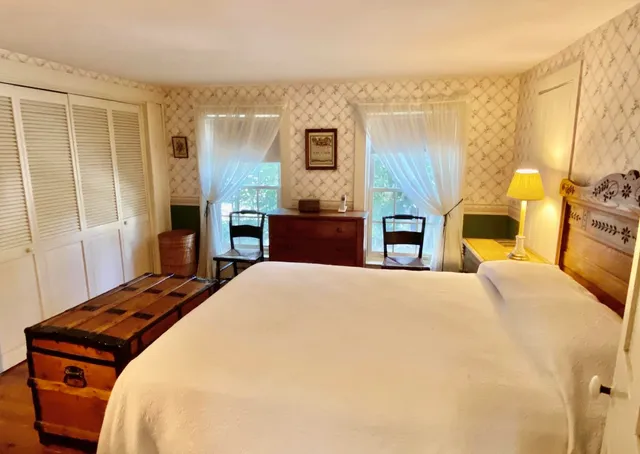 $324,900 | 21 West Street, Middletown Springs, VT 05757