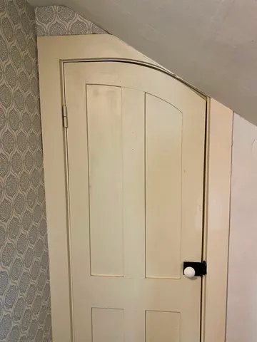 $324,900 | 21 West Street, Middletown Springs, VT 05757