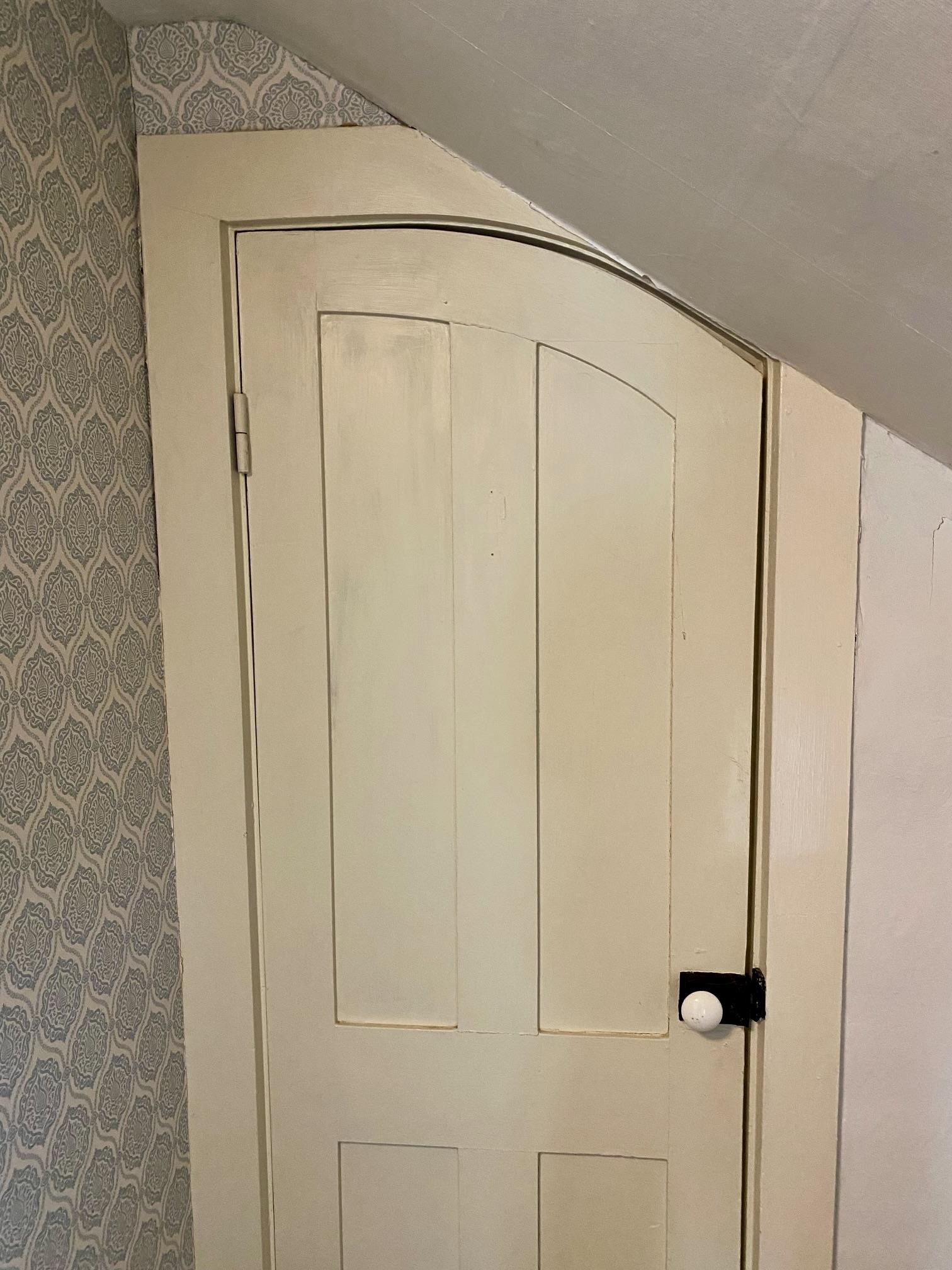 21 West Street Middletown Springs, VT 05757 - Photo 37 of 43