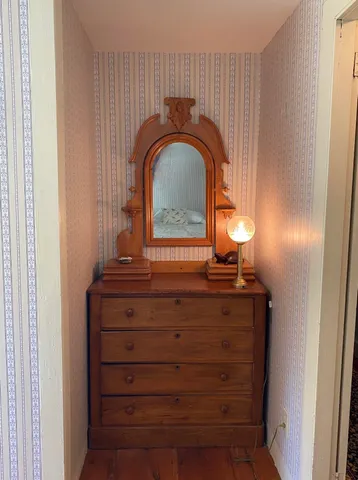 $324,900 | 21 West Street, Middletown Springs, VT 05757