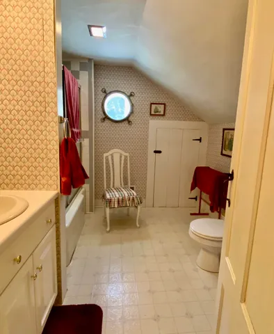 $324,900 | 21 West Street, Middletown Springs, VT 05757