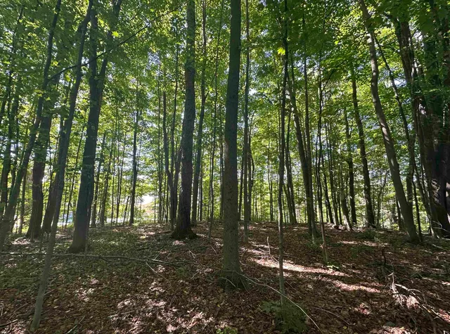 $324,900 | 21 West Street, Middletown Springs, VT 05757