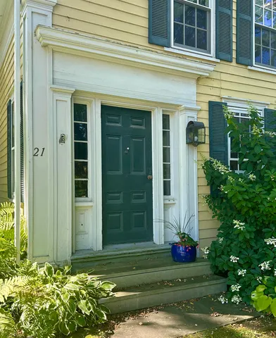 $324,900 | 21 West Street, Middletown Springs, VT 05757