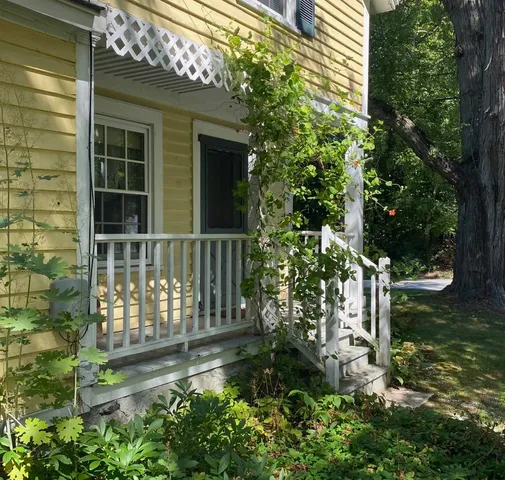 $324,900 | 21 West Street, Middletown Springs, VT 05757