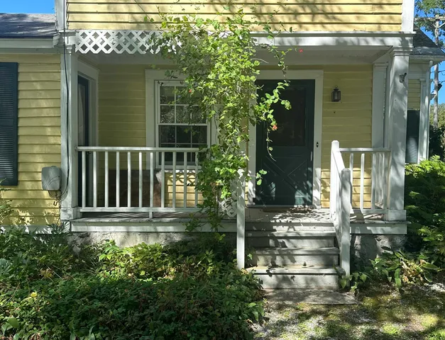 $324,900 | 21 West Street, Middletown Springs, VT 05757