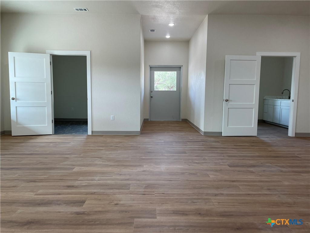 10378 Oakalla Road Killeen, TX 76549 - Photo 9 of 20