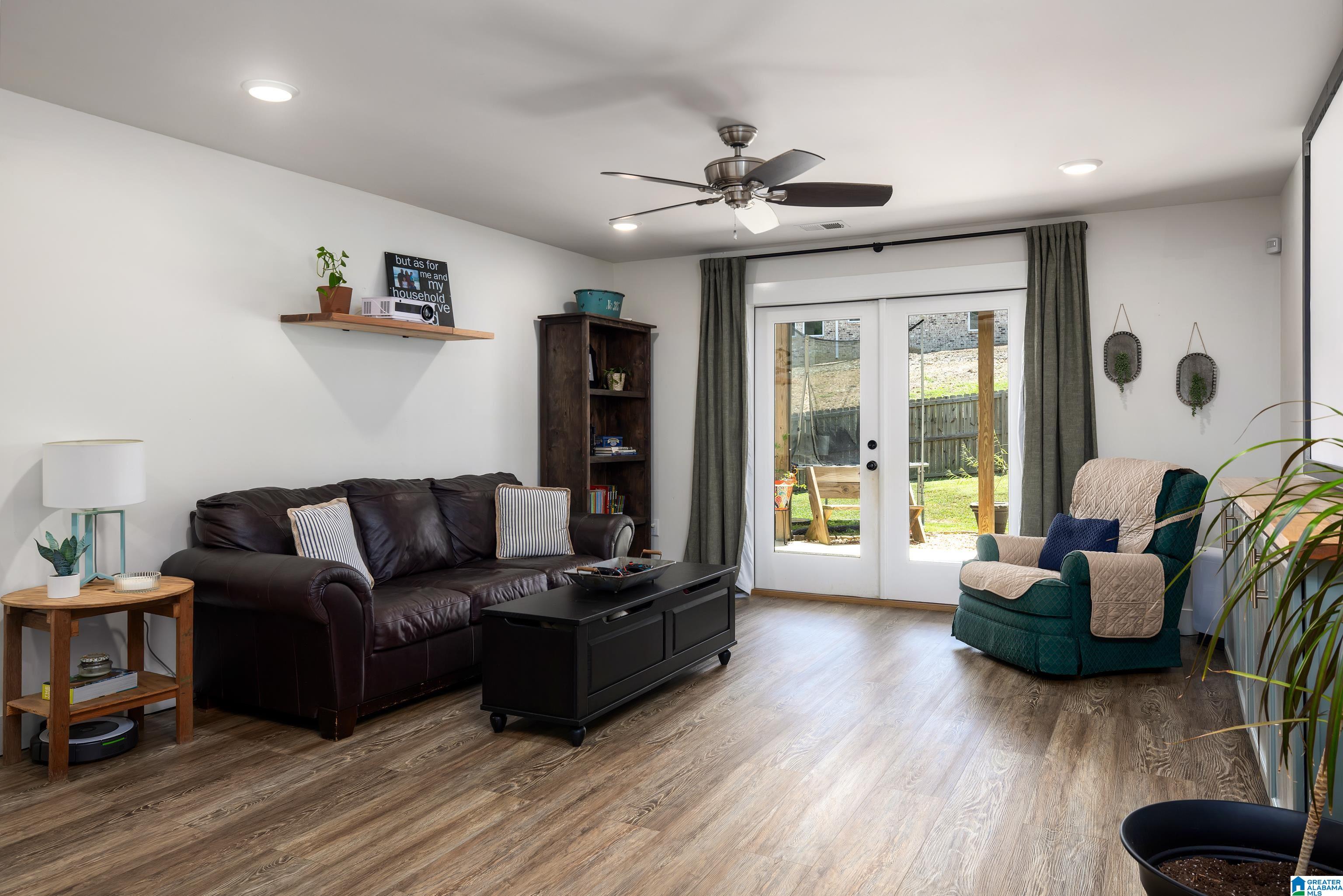 669 Highway 277 Helena, AL 35080 - Photo 49 of 64