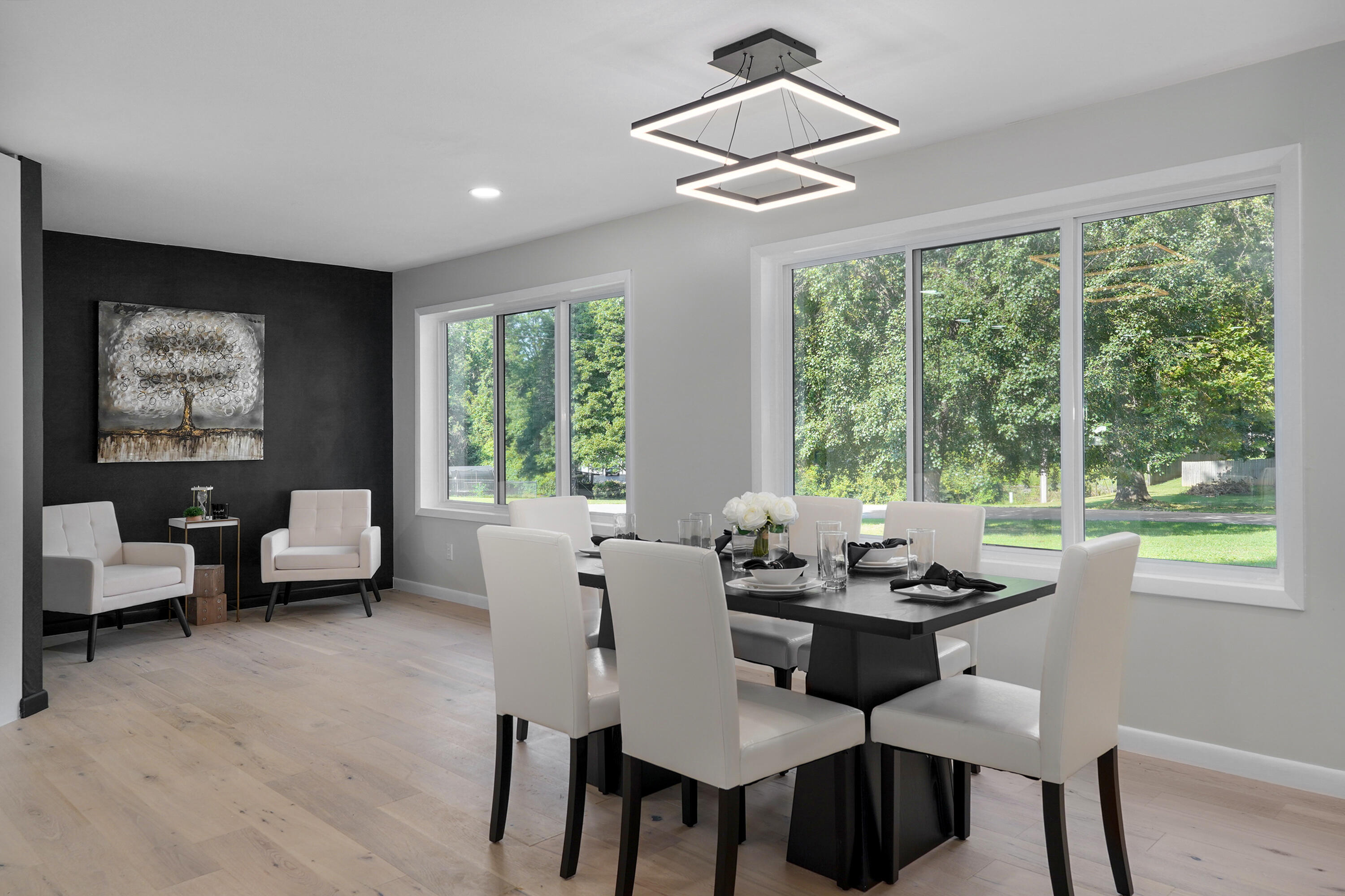 5754 South Fair Oak Road Springfield, MO 65810 - Photo 13 of 41 5754 S Fair Oak Rd-13