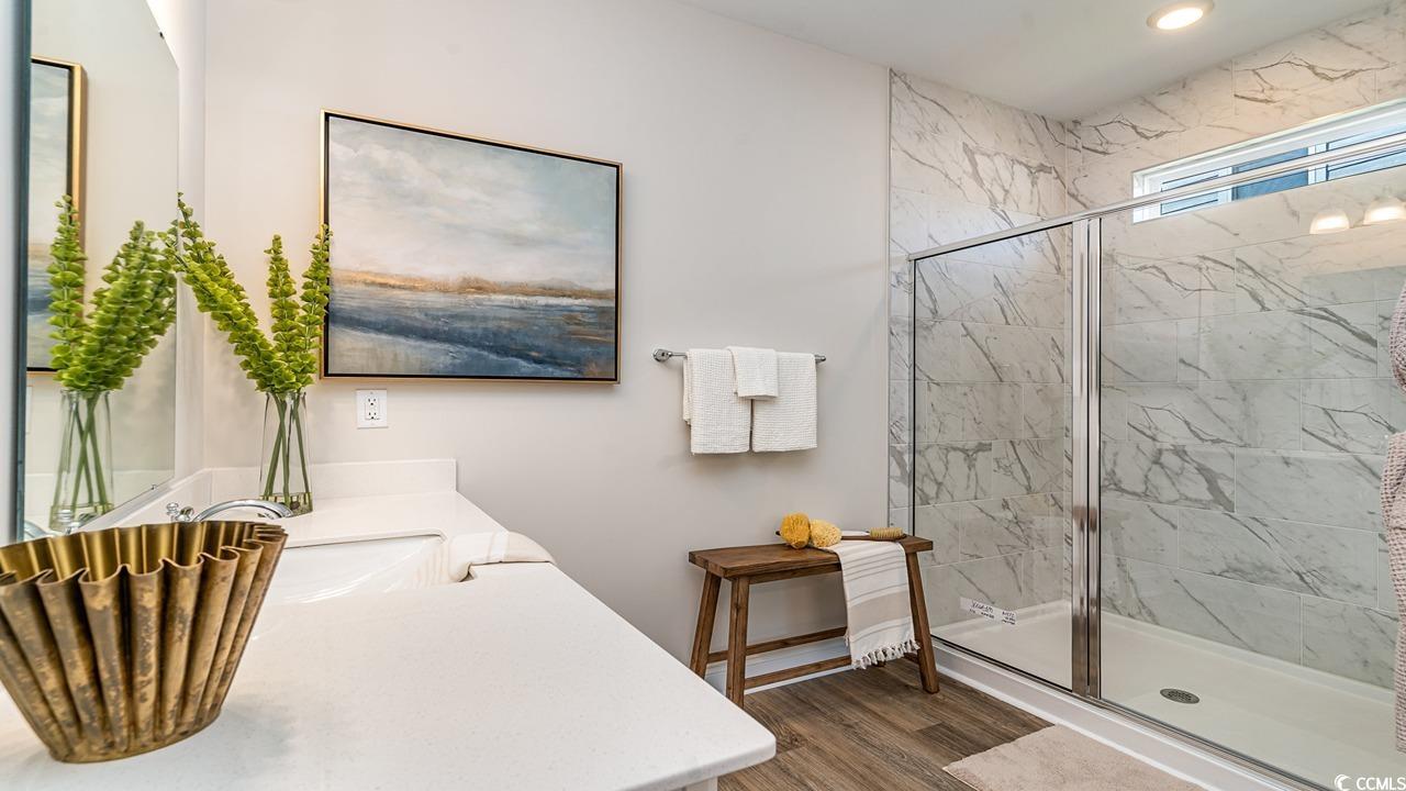 719 Rupert Drive Conway, SC 29526 - Photo 13 of 30