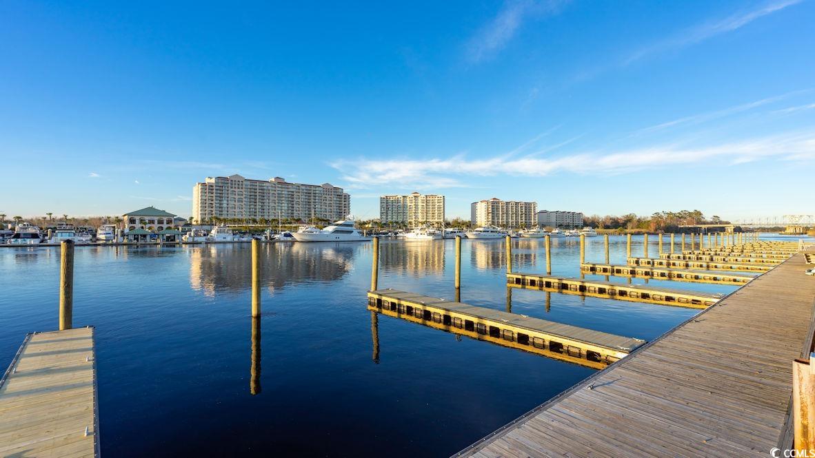 719 Rupert Drive Conway, SC 29526 - Photo 24 of 30