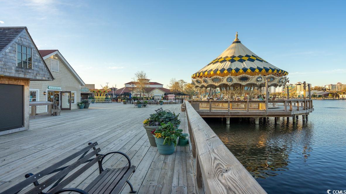 719 Rupert Drive Conway, SC 29526 - Photo 25 of 30