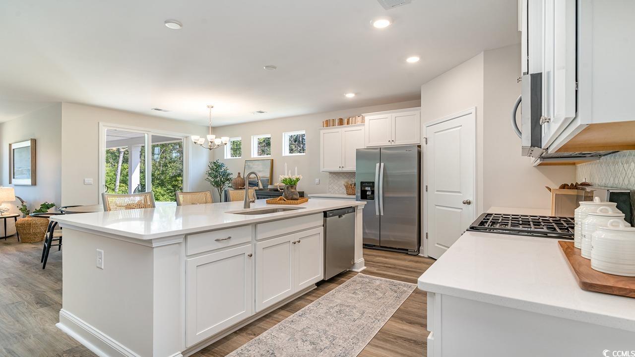 719 Rupert Drive Conway, SC 29526 - Photo 3 of 30