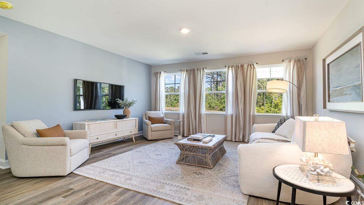 719 Rupert Drive Conway, SC 29526 - Photo 8 of 30