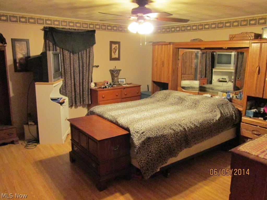 145 Carol Road Wellsburg, WV 26070 - Photo 5 of 6 Gallery Image 5