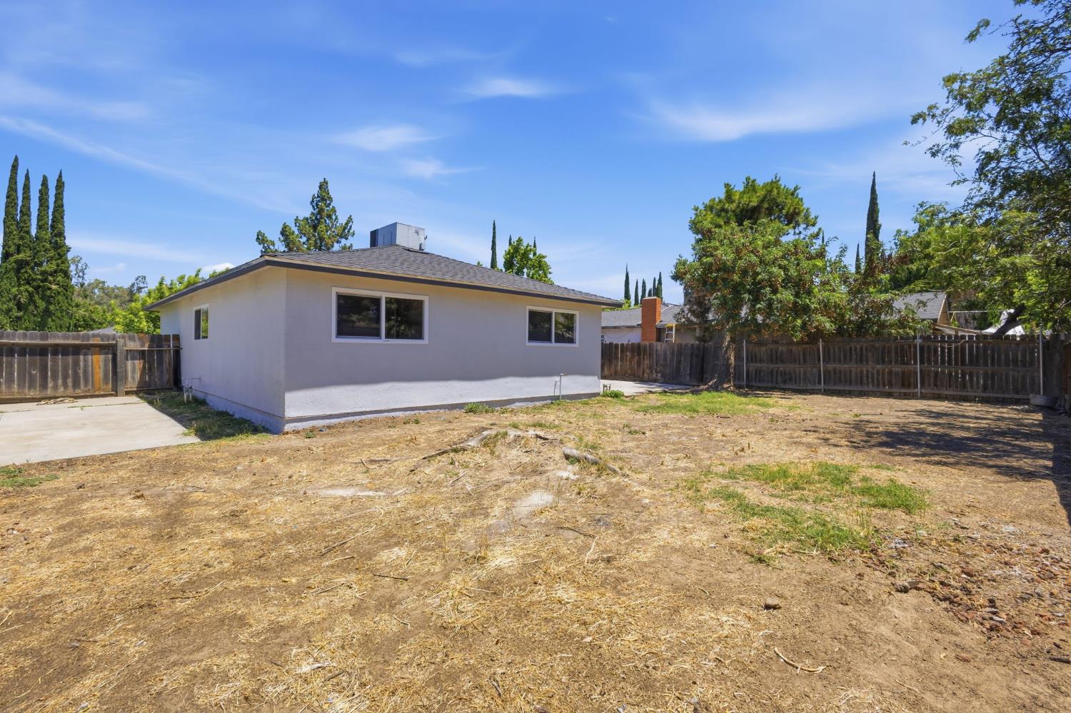 1850 Phoenix Way Merced, CA 95348 - Photo 26 of 41
