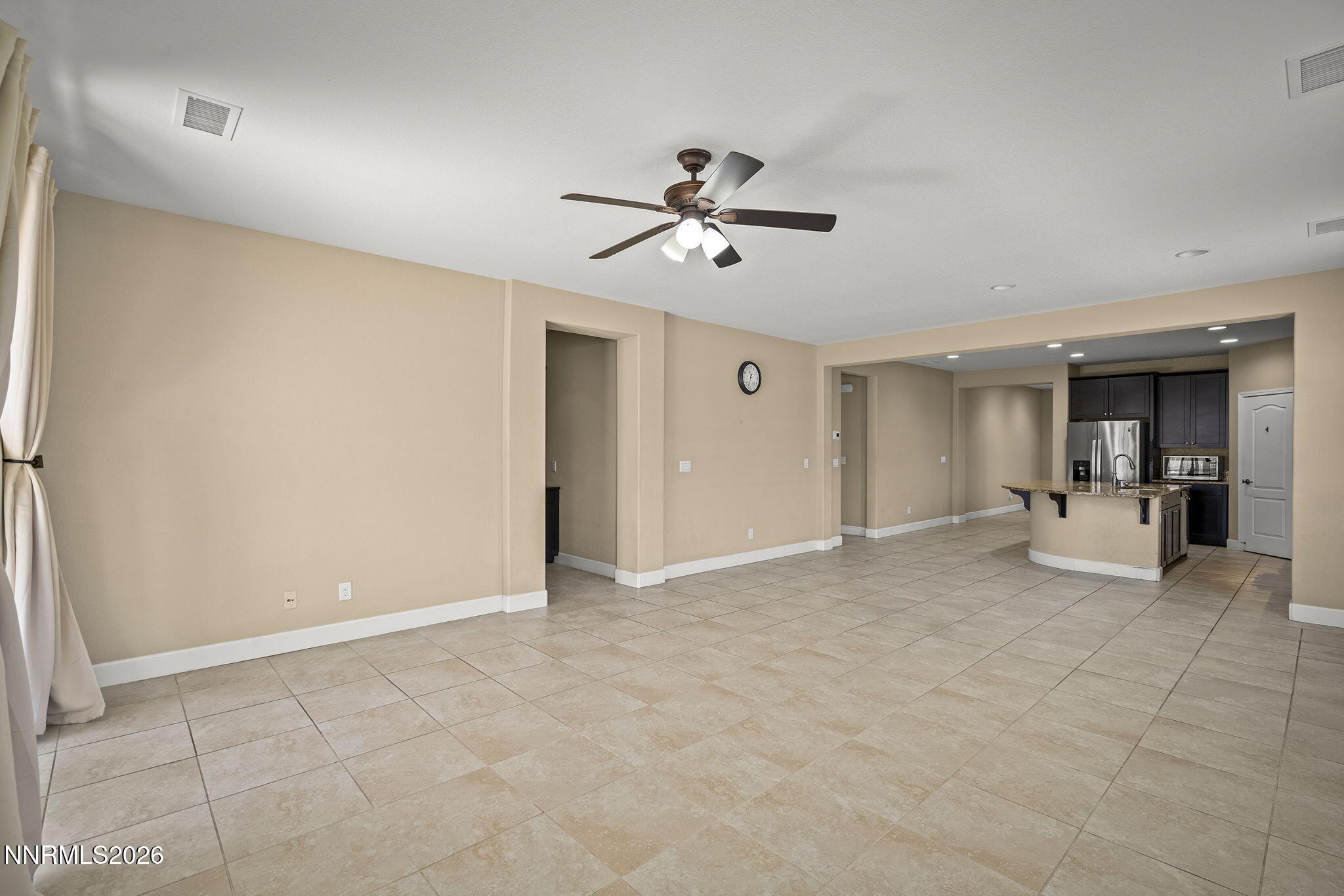 1832 Cholula Drive Reno, NV 89521 - Photo 10 of 23 12-web-or-mls-_DSC7952