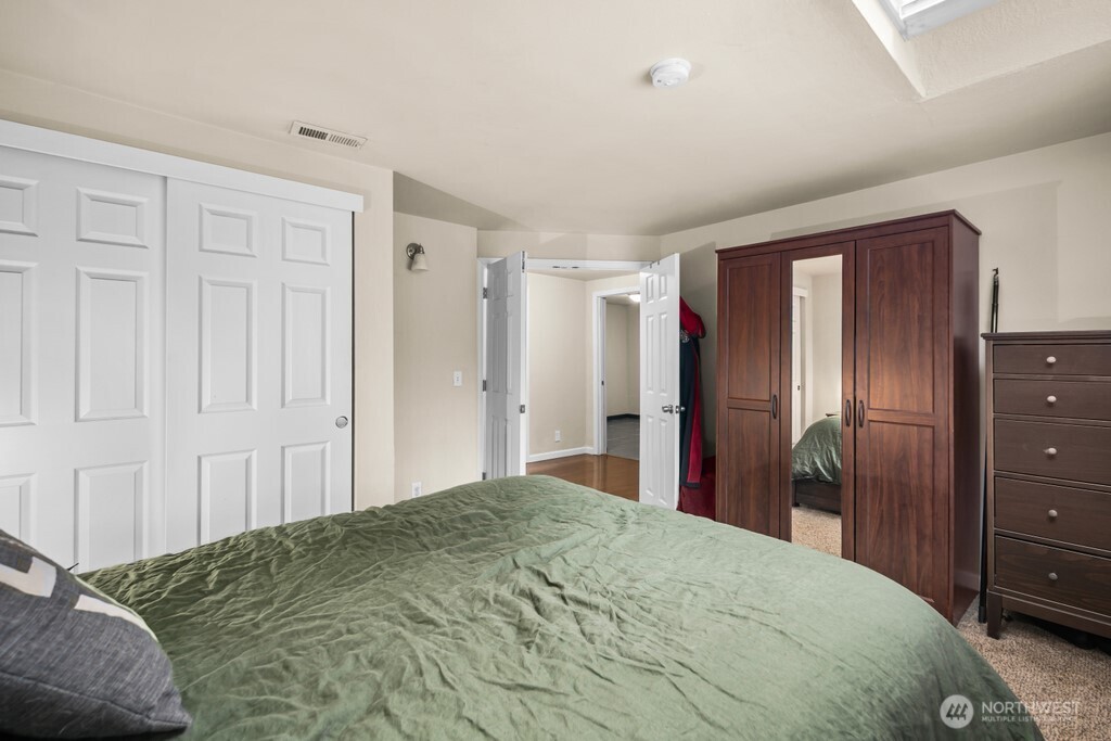 4706 Picnic Point Road Edmonds, WA 98026 - Photo 17 of 25