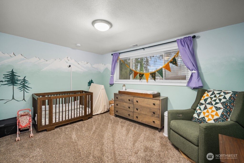 4706 Picnic Point Road Edmonds, WA 98026 - Photo 18 of 25