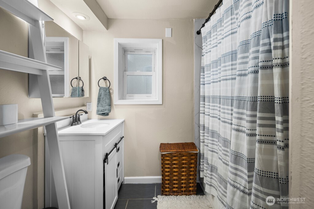 4706 Picnic Point Road Edmonds, WA 98026 - Photo 19 of 25