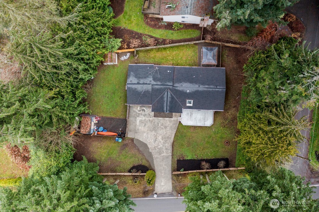 4706 Picnic Point Road Edmonds, WA 98026 - Photo 24 of 25