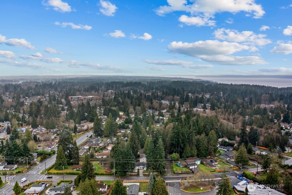 4706 Picnic Point Road Edmonds, WA 98026 - Photo 25 of 25