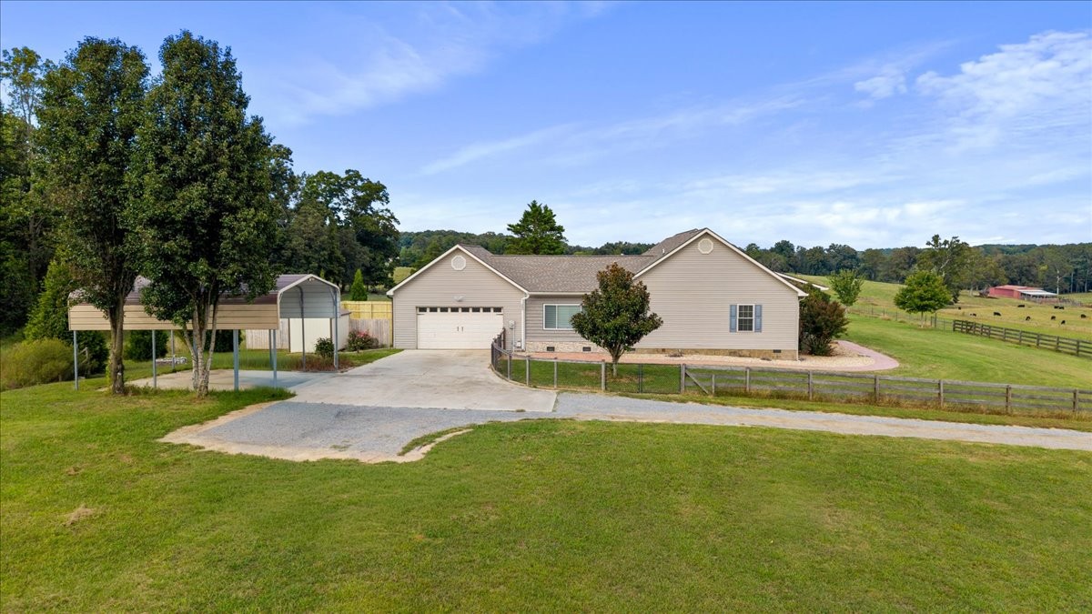 680 Horton Road Southeast Cleveland, TN 37323 - Photo 6 of 68 Gallery Image 6