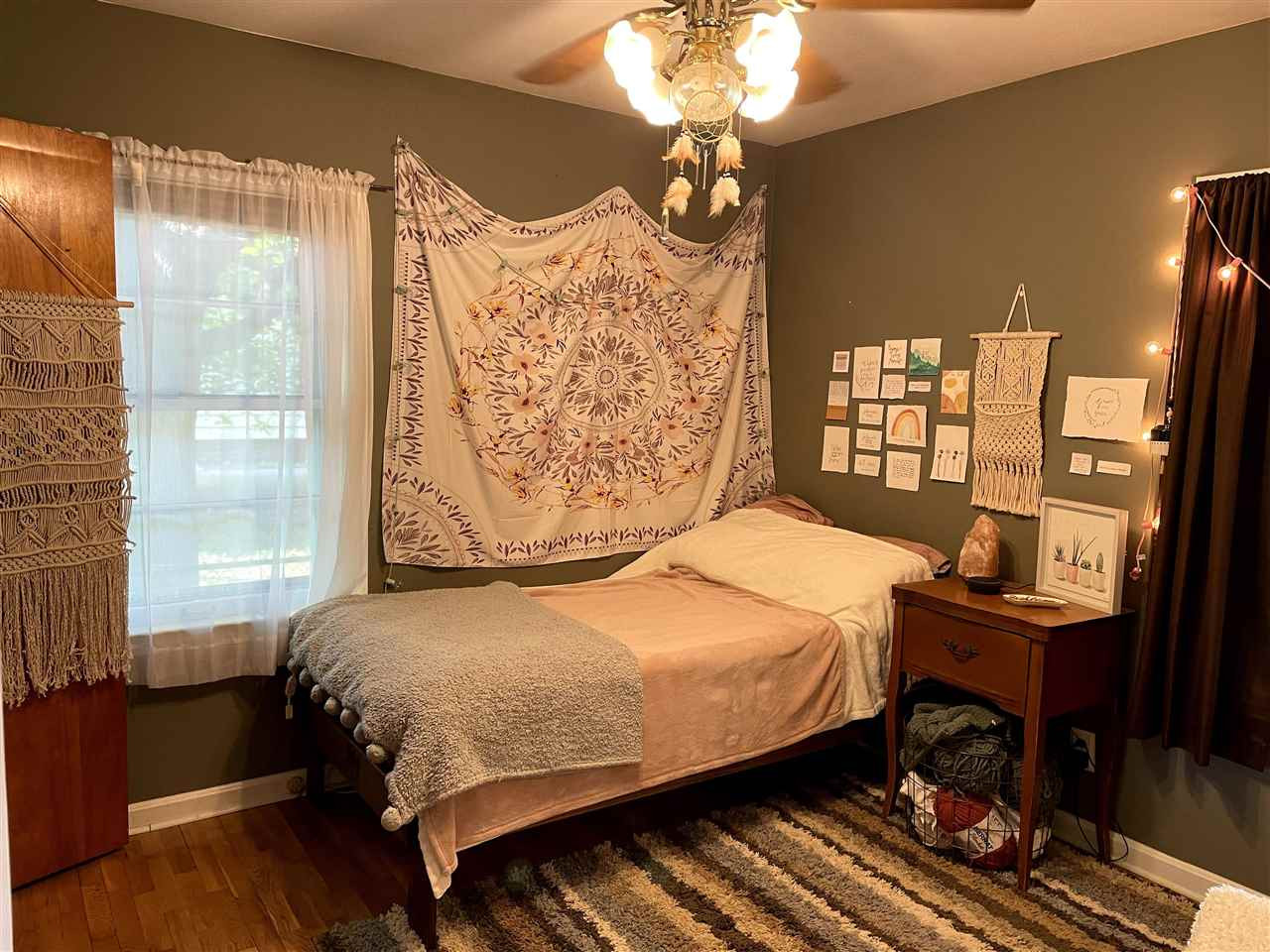733 Briarcliff Road Jackson, MI 49203 - Photo 12 of 32 Photo 12