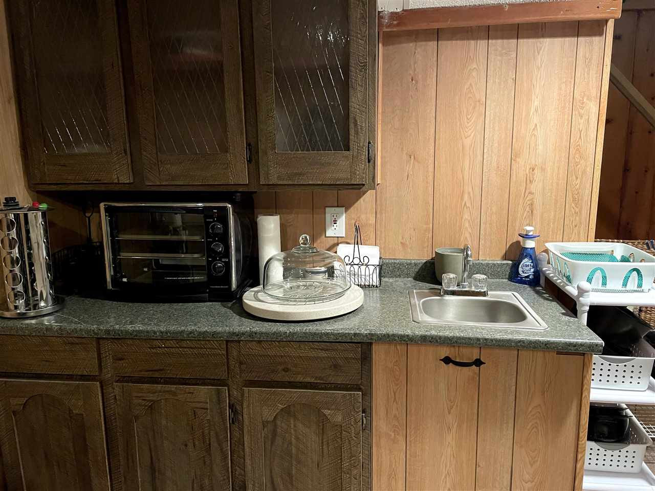 733 Briarcliff Road Jackson, MI 49203 - Photo 20 of 32 Photo 20