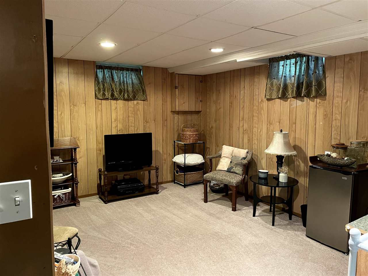 733 Briarcliff Road Jackson, MI 49203 - Photo 21 of 32 Photo 21