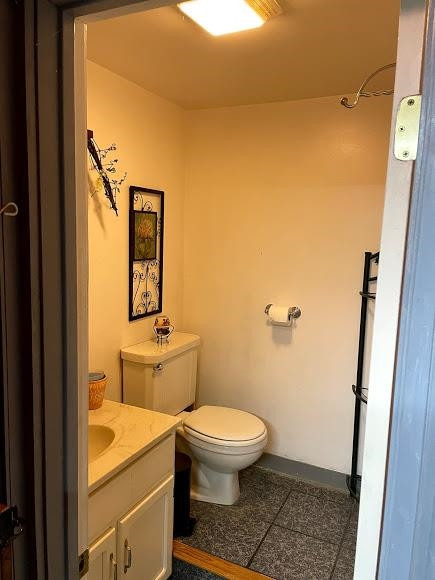 733 Briarcliff Road Jackson, MI 49203 - Photo 23 of 32 Photo 23