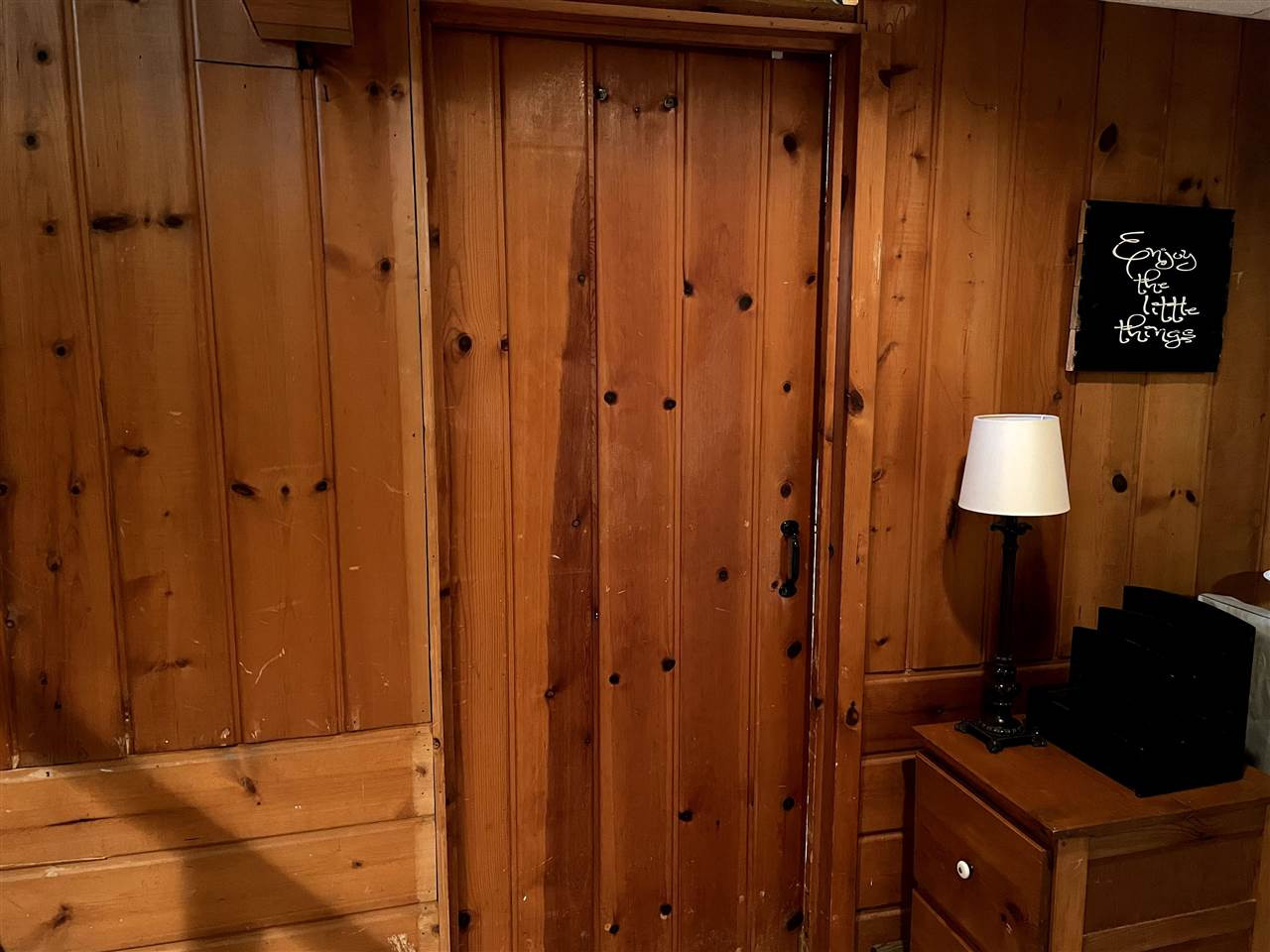 733 Briarcliff Road Jackson, MI 49203 - Photo 24 of 32 Photo 24