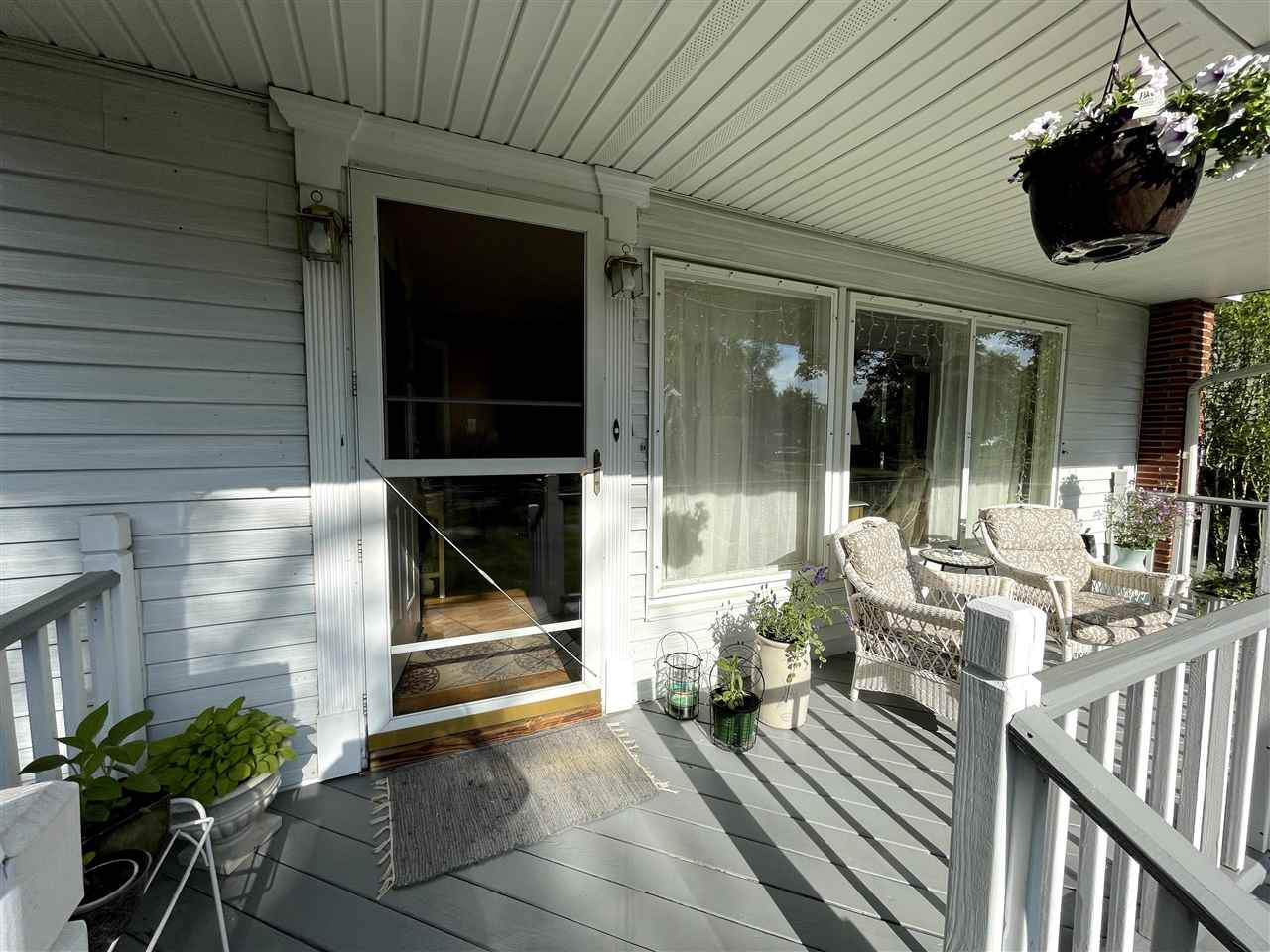 733 Briarcliff Road Jackson, MI 49203 - Photo 4 of 32 Photo 4