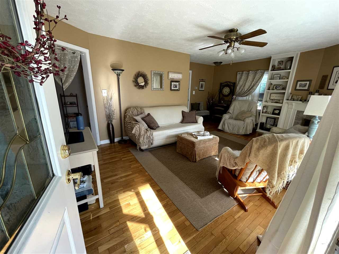 733 Briarcliff Road Jackson, MI 49203 - Photo 5 of 32 Photo 5