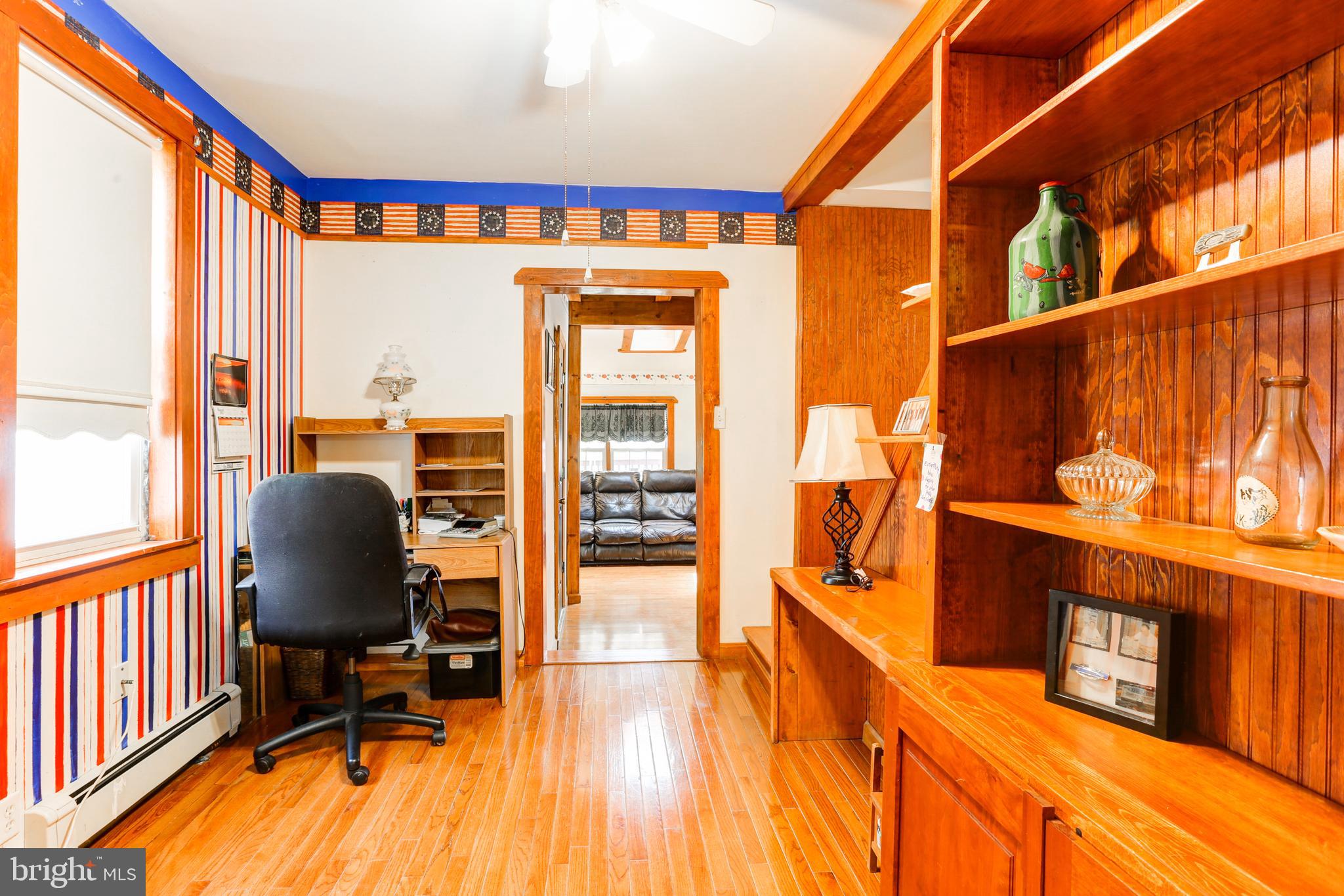 1272 Reading Road Denver, PA 17517 - Photo 14 of 37